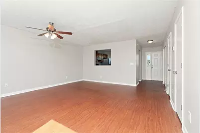 3606 Main Station Drive SW, Marietta, GA 30008 - Photo 8