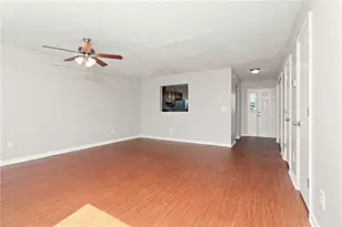 3606 Main Station Dr SW, Marietta, GA 30008 - Photo 8