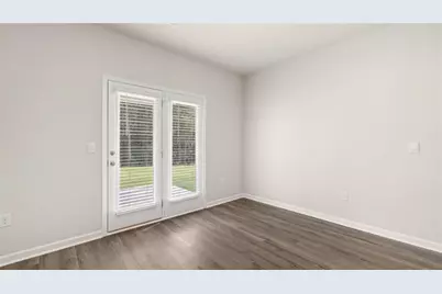 115 Champlain Road, Hoschton, GA 30548 - Photo 10