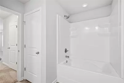 399 Toronto Circle, Hampton, GA 30228 - Photo 20