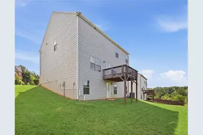 399 Toronto Circle, Hampton, GA 30228 - Photo 32
