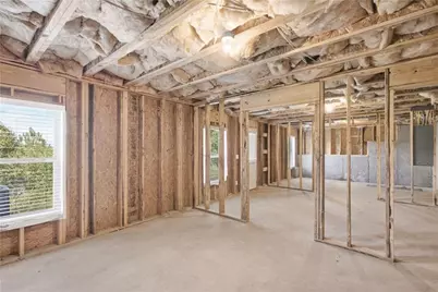 399 Toronto Circle, Hampton, GA 30228 - Photo 28