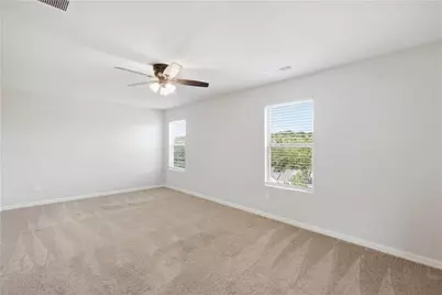 399 Toronto Circle, Hampton, GA 30228 - Photo 16