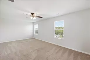 399 Toronto Cir, Hampton, GA 30228 - Photo 16