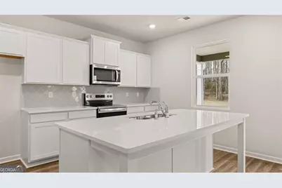 22 Canyon Ferry Way, Hoschton, GA 30548 - Photo 12
