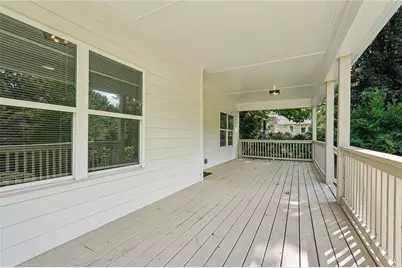 809 Dill Avenue SW, Atlanta, GA 30310 - Photo 6