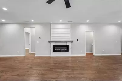 809 Dill Avenue SW, Atlanta, GA 30310 - Photo 12