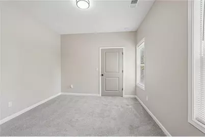 809 Dill Avenue SW, Atlanta, GA 30310 - Photo 26