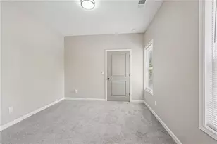 809 Dill Ave SW, Atlanta, GA 30310 - Photo 26