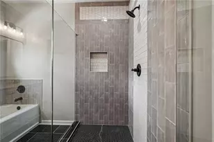 809 Dill Ave SW, Atlanta, GA 30310 - Photo 42