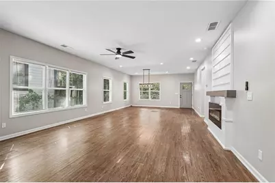 809 Dill Avenue SW, Atlanta, GA 30310 - Photo 10