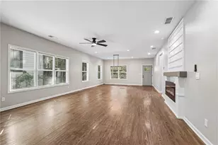 809 Dill Ave SW, Atlanta, GA 30310 - Photo 10