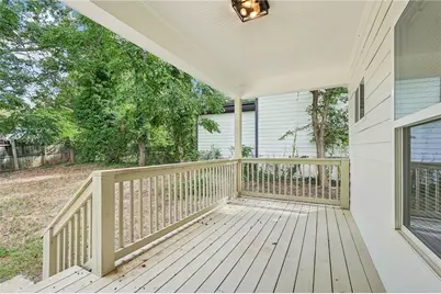809 Dill Avenue SW, Atlanta, GA 30310 - Photo 44