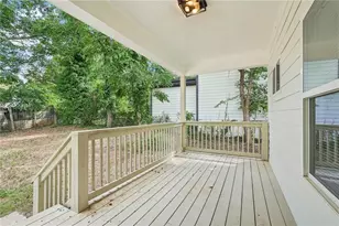 809 Dill Ave SW, Atlanta, GA 30310 - Photo 44