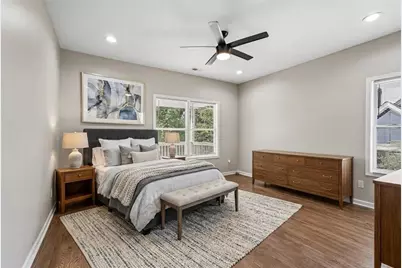 809 Dill Avenue SW, Atlanta, GA 30310 - Photo 34