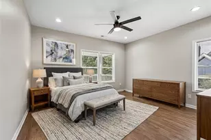 809 Dill Ave SW, Atlanta, GA 30310 - Photo 34