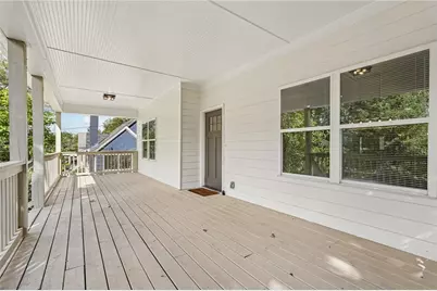 809 Dill Avenue SW, Atlanta, GA 30310 - Photo 4