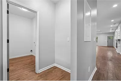 809 Dill Avenue SW, Atlanta, GA 30310 - Photo 22