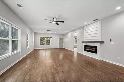 809 Dill Avenue SW, Atlanta, GA 30310 - Photo 8
