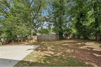 809 Dill Avenue SW, Atlanta, GA 30310 - Photo 46