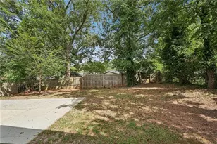 809 Dill Ave SW, Atlanta, GA 30310 - Photo 46