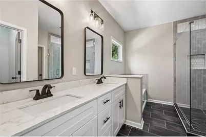 809 Dill Avenue SW, Atlanta, GA 30310 - Photo 38