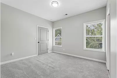 809 Dill Avenue SW, Atlanta, GA 30310 - Photo 24