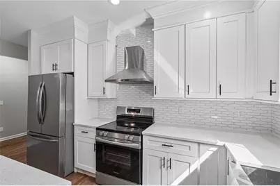809 Dill Avenue SW, Atlanta, GA 30310 - Photo 18