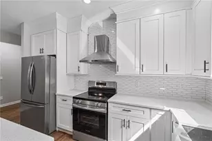 809 Dill Ave SW, Atlanta, GA 30310 - Photo 18