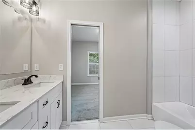 809 Dill Avenue SW, Atlanta, GA 30310 - Photo 32