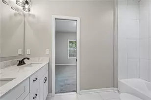 809 Dill Ave SW, Atlanta, GA 30310 - Photo 32