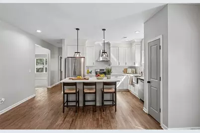 809 Dill Avenue SW, Atlanta, GA 30310 - Photo 14