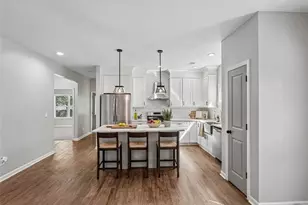 809 Dill Ave SW, Atlanta, GA 30310 - Photo 14