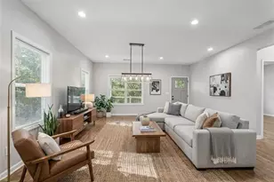 809 Dill Ave SW, Atlanta, GA 30310 - Photo 50