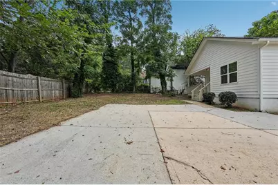 809 Dill Avenue SW, Atlanta, GA 30310 - Photo 48