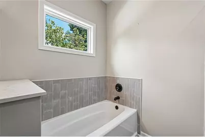 809 Dill Avenue SW, Atlanta, GA 30310 - Photo 40