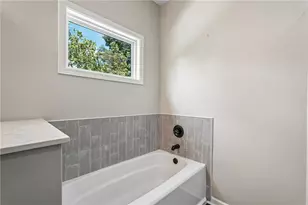 809 Dill Ave SW, Atlanta, GA 30310 - Photo 40