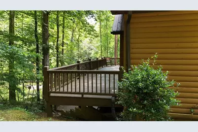 187 Still Water Way, Demorest, GA 30535 - Photo 38