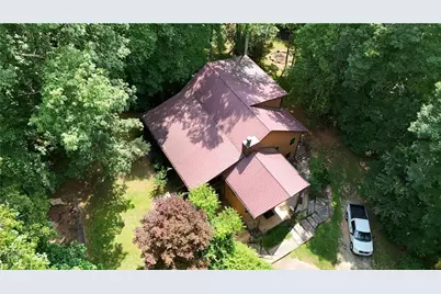 187 Still Water Way, Demorest, GA 30535 - Photo 2