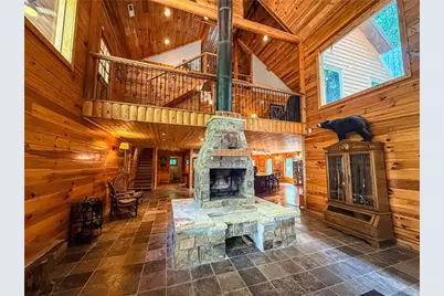 187 Still Water Way, Demorest, GA 30535 - Photo 6