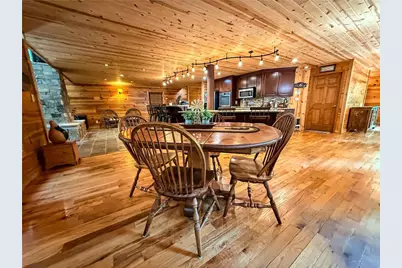 187 Still Water Way, Demorest, GA 30535 - Photo 8
