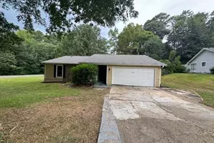 4245 Reef Rd, Marietta, GA 30066 - Photo 1