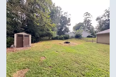 4245 Reef Road, Marietta, GA 30066 - Photo 18