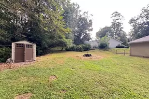 4245 Reef Rd, Marietta, GA 30066 - Photo 18