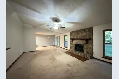 4245 Reef Road, Marietta, GA 30066 - Photo 12