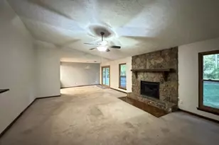 4245 Reef Rd, Marietta, GA 30066 - Photo 12