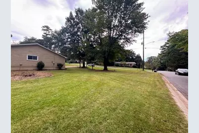 4245 Reef Road, Marietta, GA 30066 - Photo 4