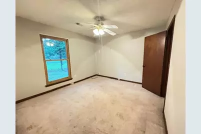 4245 Reef Road, Marietta, GA 30066 - Photo 6