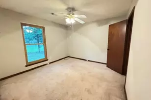 4245 Reef Rd, Marietta, GA 30066 - Photo 6