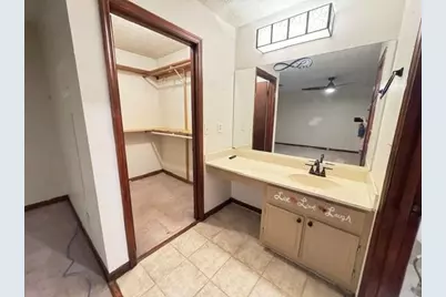 4245 Reef Road, Marietta, GA 30066 - Photo 14